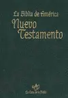 NUEVO TESTAMENTO DE AMÉRICA, NOTAS