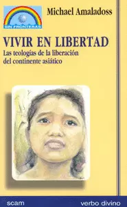 VIVIR EN LIBERTAD
