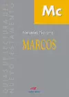 MARCOS