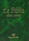 BIBLIA, MANUAL, ORO, CINTA DE REGISTRO