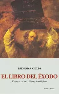 EL LIBRO DEL ÉXODO