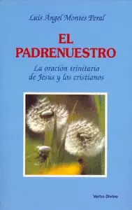 EL PADRENUESTRO
