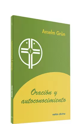 ORACIÓN Y AUTOCONOCIMIENTO
