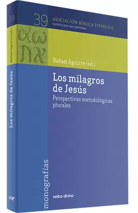 MILAGROS DE JESÚS, LOS