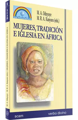 MUJERES, TRADICIÓN E IGLESIA EN ÁFRICA