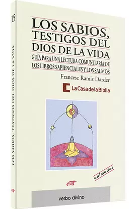LOS SABIOS, TESTIGOS DEL DIOS DE LA VIDA