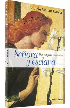 SEÑORA Y ESCLAVA