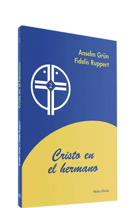 CRISTO EN EL HERMANO