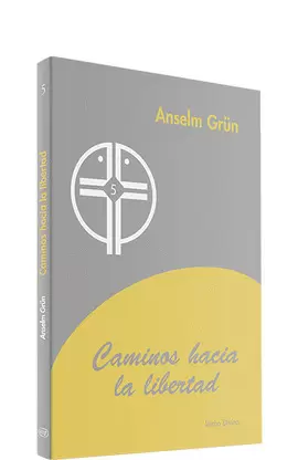 CAMINOS HACIA LA LIBERTAD