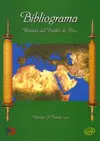 BIBLIOGRAMA