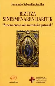 BIZITZA SINESMENAREN HARITIK