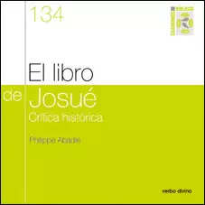 EL LIBRO DE JOSUÉ: CRÍTICA HISTÓRICA