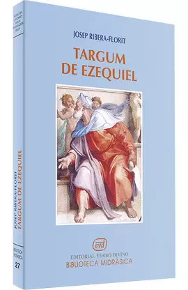TARGUM DE EZEQUIEL