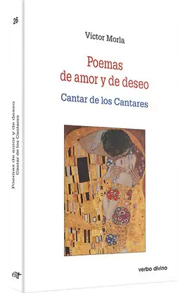 POEMAS DE AMOR Y DE DESEO POEMAS DE AMOR Y DE DESEO