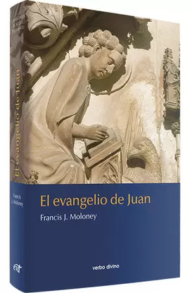 EL EVANGELIO DE JUAN