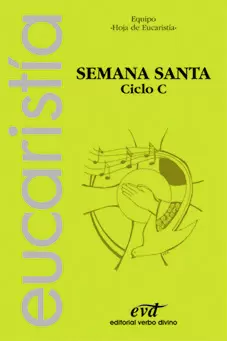 SEMANA SANTA CICLO C