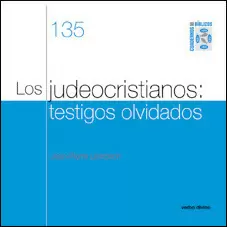 LOS JUDEOCRISTIANOS: TESTIGOS OLVIDADOS