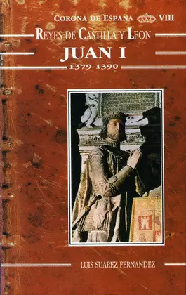 JUAN I (1379-1390)
