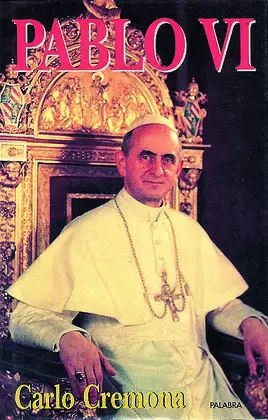 PABLO VI