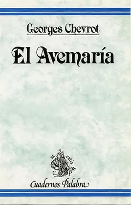 EL AVEMARÍA