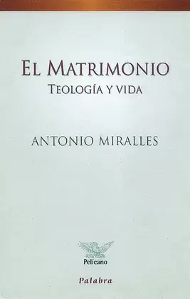 EL MATRIMONIO