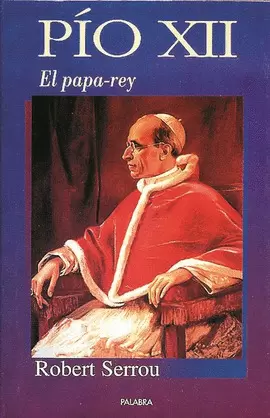 PÍO XII