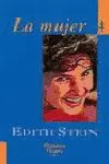 LA MUJER