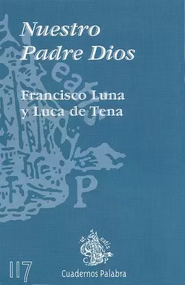 NUESTRO PADRE DIOS