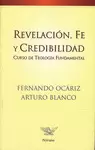 REVELACIÓN, FE Y CREDIBILIDAD