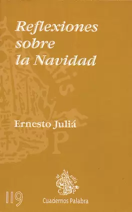 REFLEXIONES SOBRE LA NAVIDAD