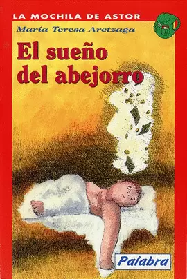 EL SUEÑO DEL ABEJORRO