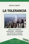 LA TOLERANCIA