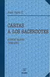 CARTAS A LOS SACERDOTES