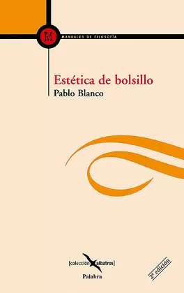ESTÉTICA DE BOLSILLO
