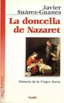 LA DONCELLA DE NAZARET