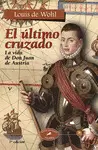 EL ÚLTIMO CRUZADO
