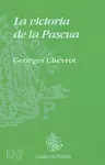 LA VICTORIA DE LA PASCUA