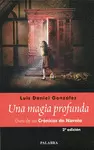 UNA MAGIA PROFUNDA