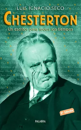 CHESTERTON