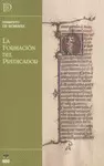 LA FORMACIÓN DEL PREDICADOR LA FORMACIÓN DEL PREDICADOR