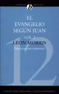 EVANGELIO SEGÚN JUAN VOL. 2