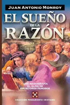 SUEÑO DE LA RAZÓN