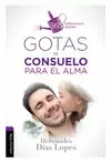 GOTAS DE CONSUELO PARA EL ALMA