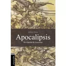 APOCALIPSIS