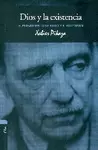 DIOS Y LA EXISTENCIA: PENSAMIENTO R.K.BULTMANN DIOS Y LA EXISTENCIA: PENSAMIENTO R.K.BULTMANN