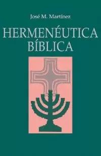 HERMENÉUTICA BÍBLICA
