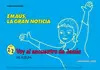 EMAÚS, LA GRAN NOTICIA / 2-2