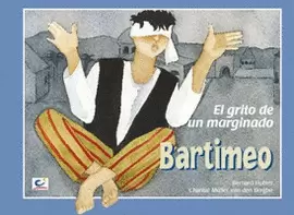 BARTIMEO