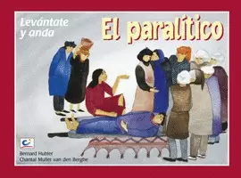 EL PARALÍTICO
