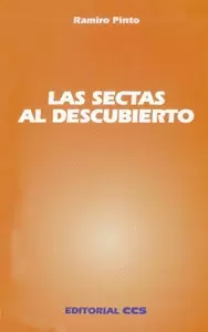 LAS SECTAS AL DESCUBIERTO